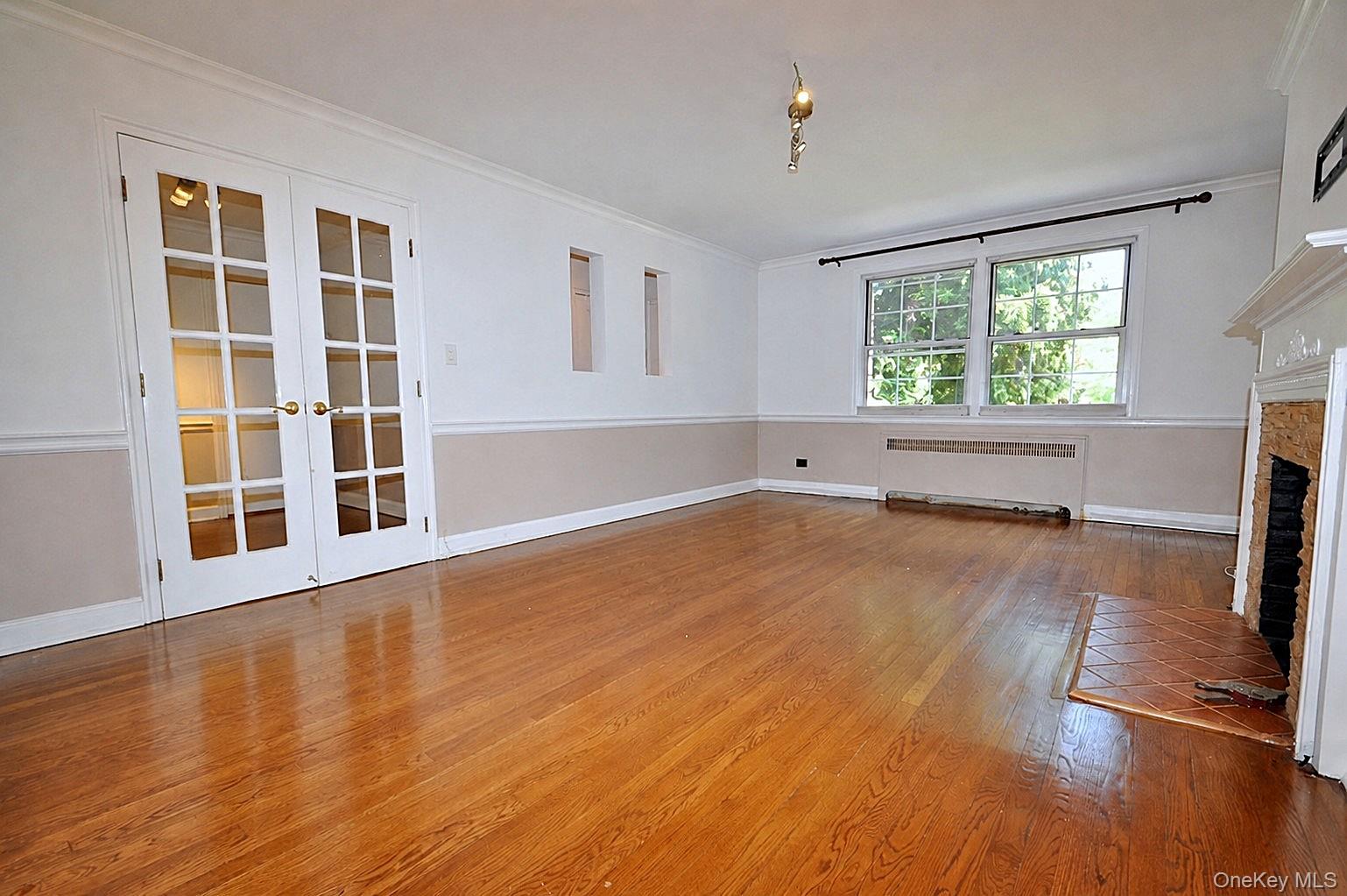 Photo 11 of this property