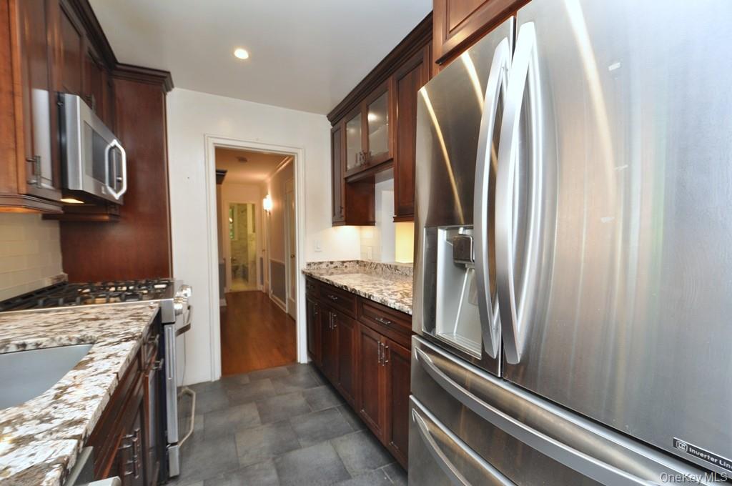 Photo 18 of this property