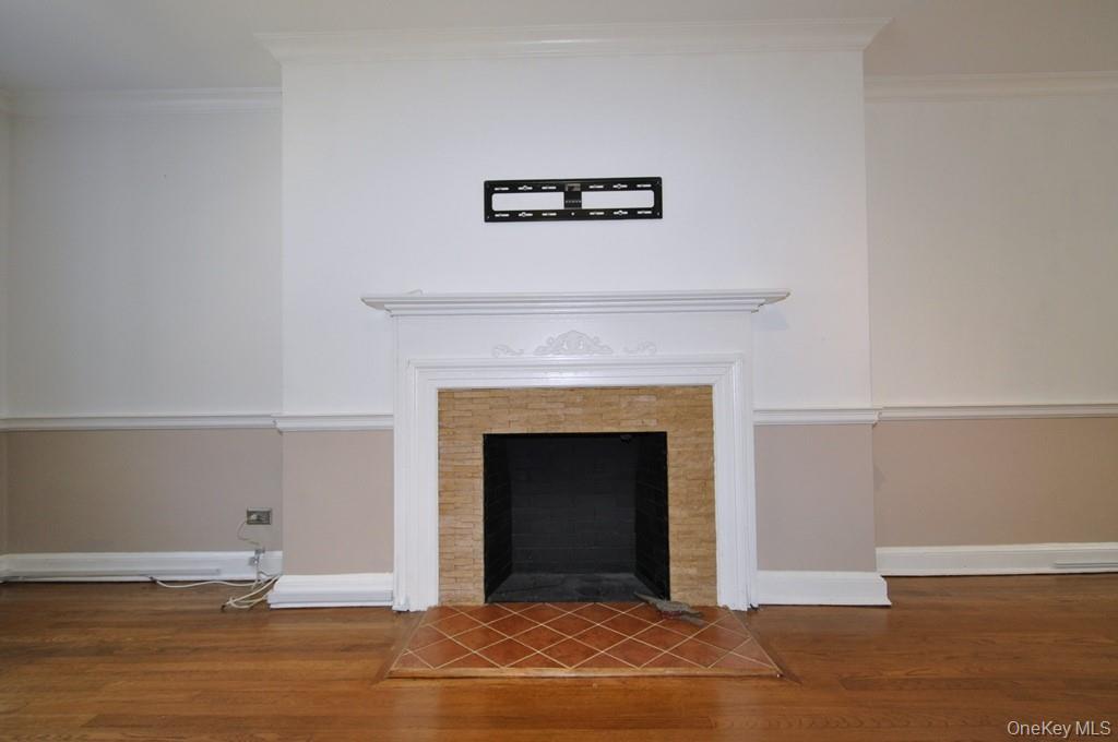 Photo 14 of this property