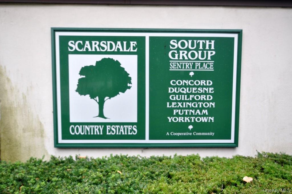 Photo 39 of this property
