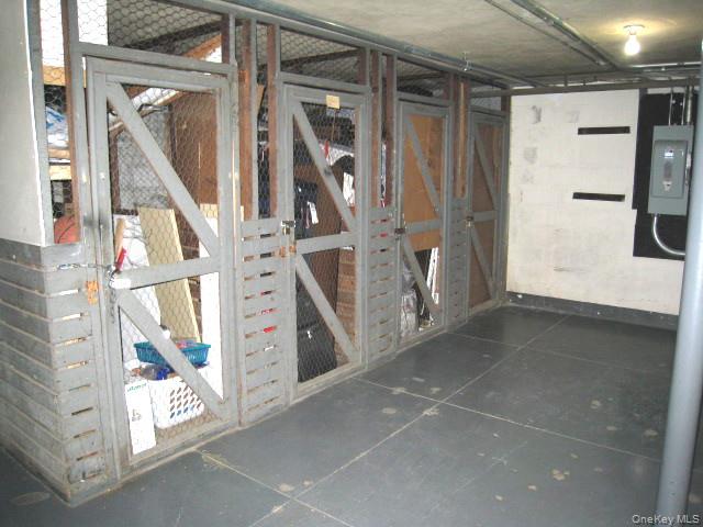 Photo 35 of this property