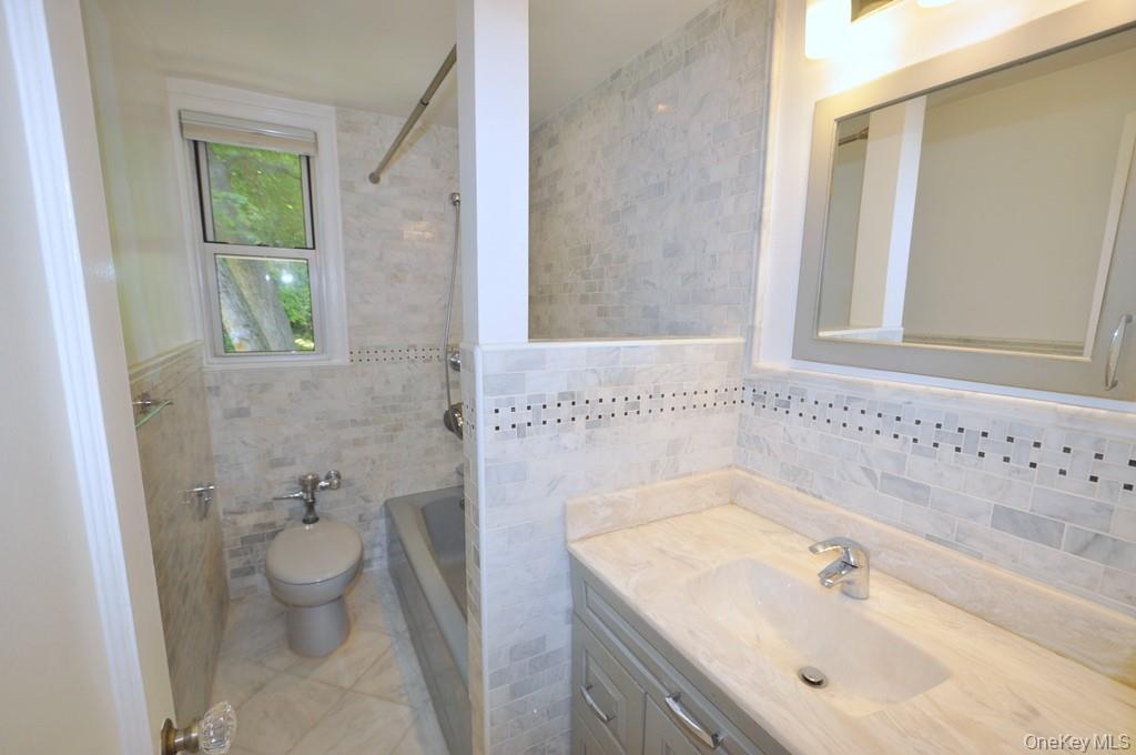 Photo 8 of this property