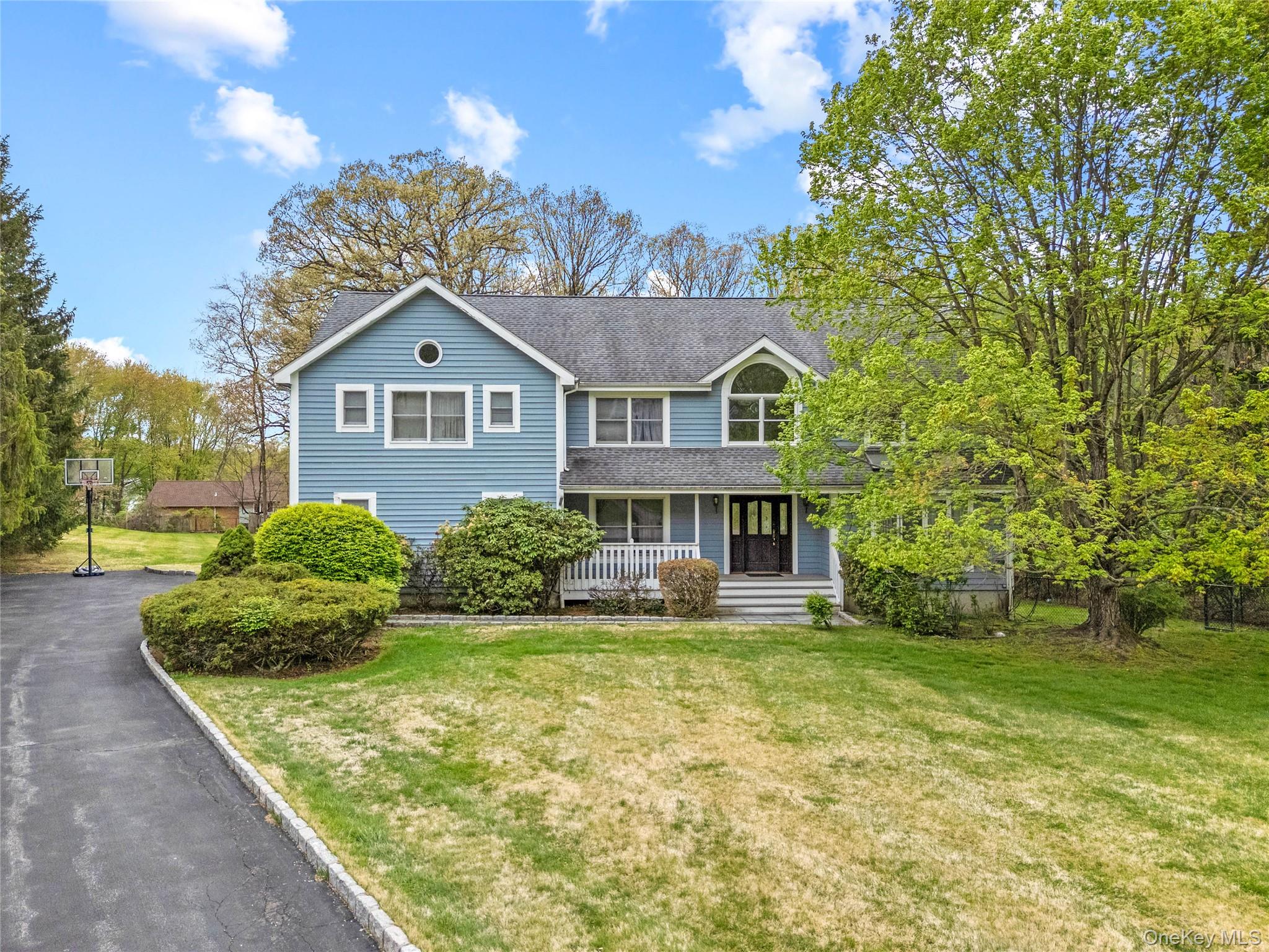 Welcome to this beautiful situated detached single-family residence of...