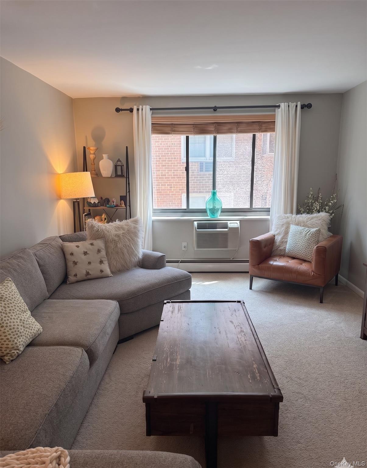 This is a lifestyle. .Welcome to effortless living in the heart of vib...