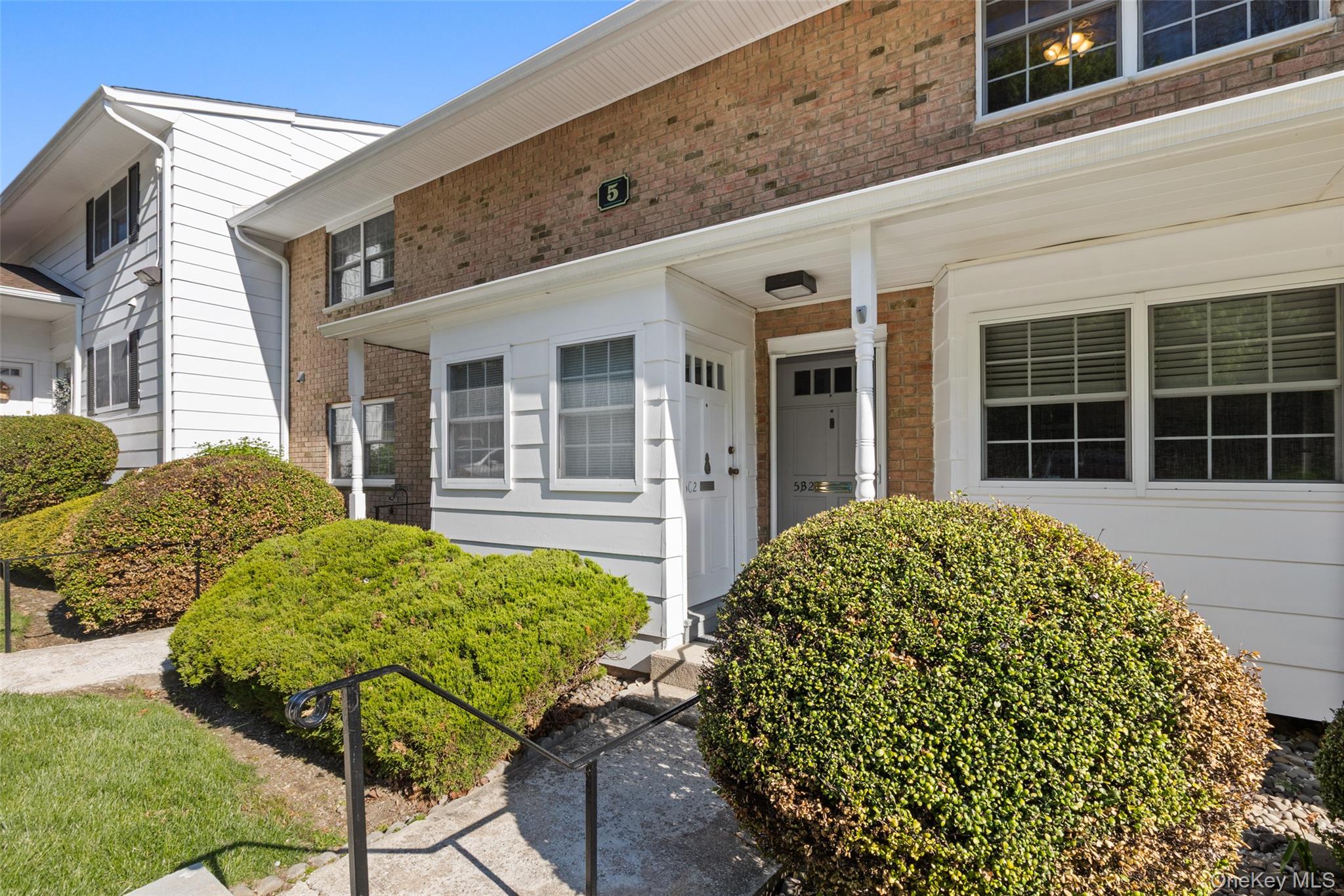 Welcome to Stonegate- comfort, convenience and effortless living at an...
