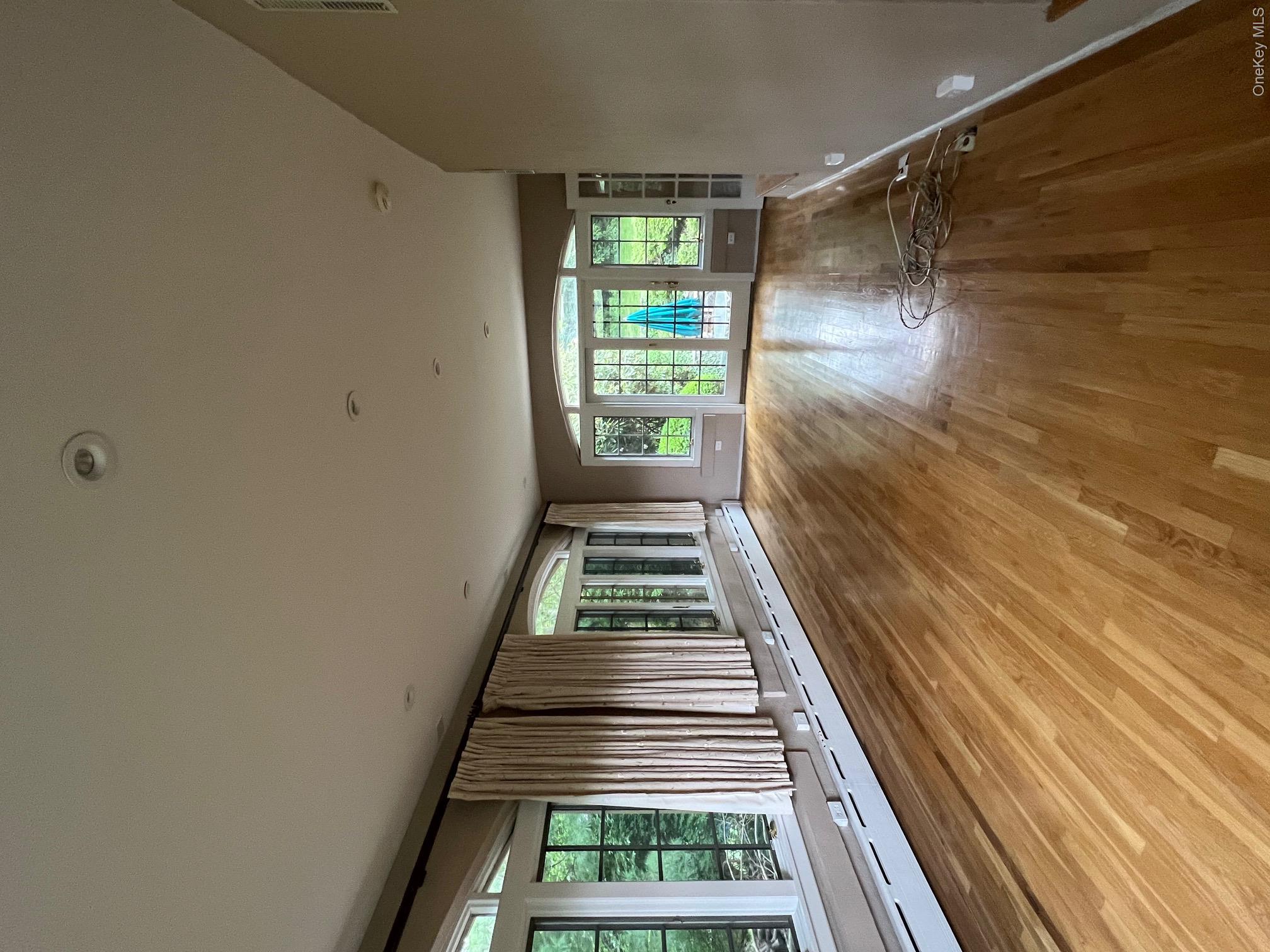 This updated Mediterranean home in Beechmont Estates offers generous s...