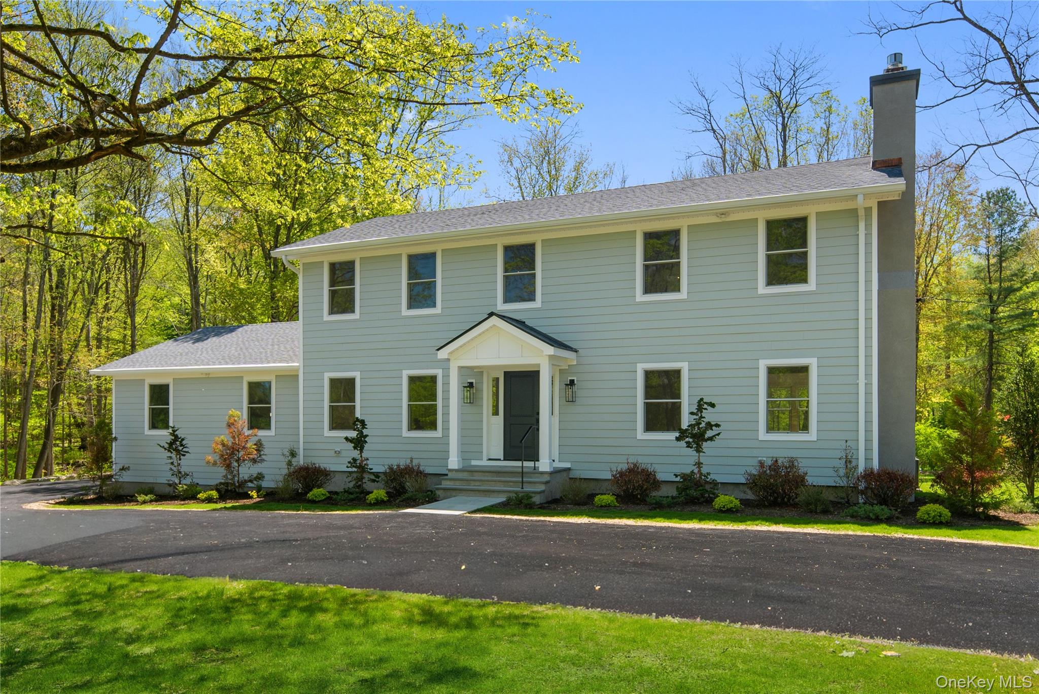Welcome to this exceptional, like-new 4 bedroom, 3.5 bath residence se...
