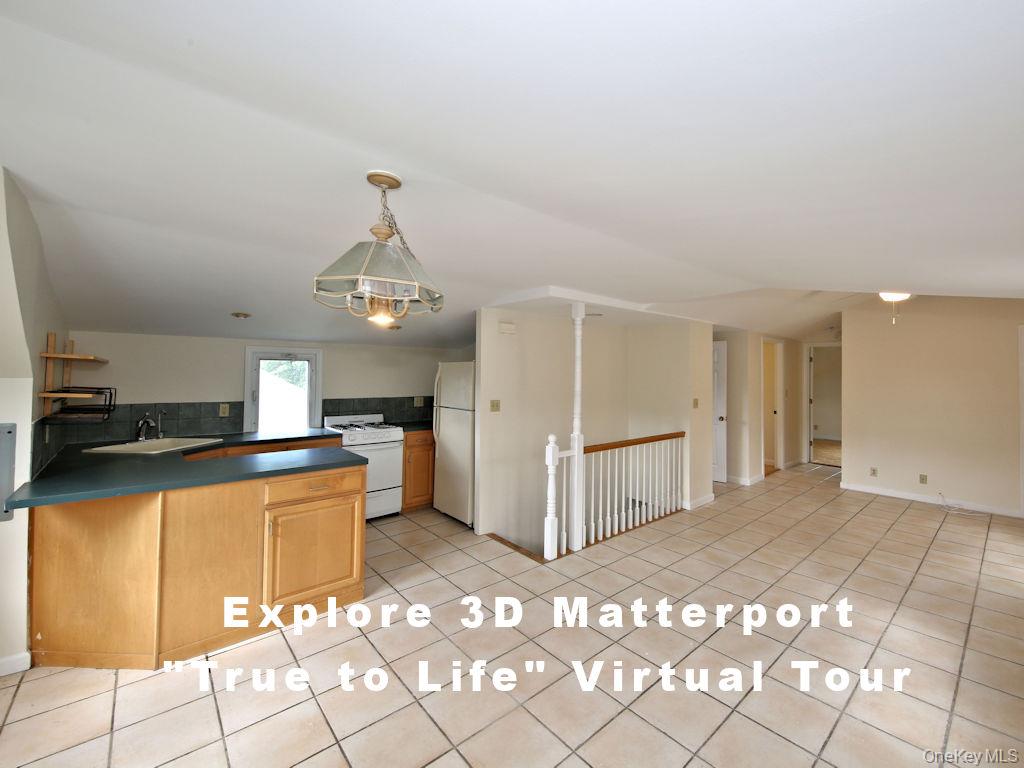 Four Family House - Features: 3rd floor Jr4/1 bedroom with office/den,...