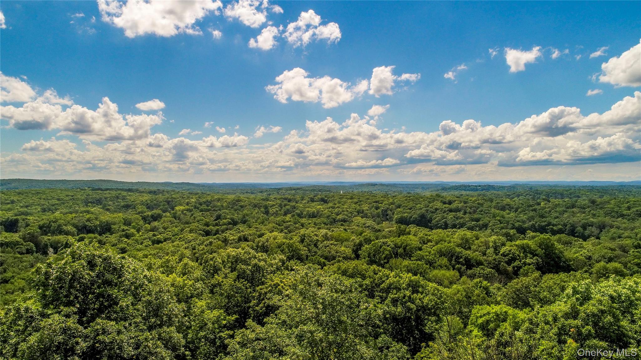 Rare opportunity to build a custom estate on an exceptional property w...