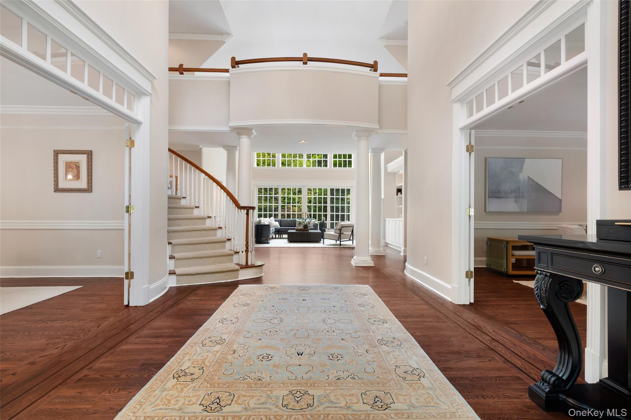 Photo 8 of this property
