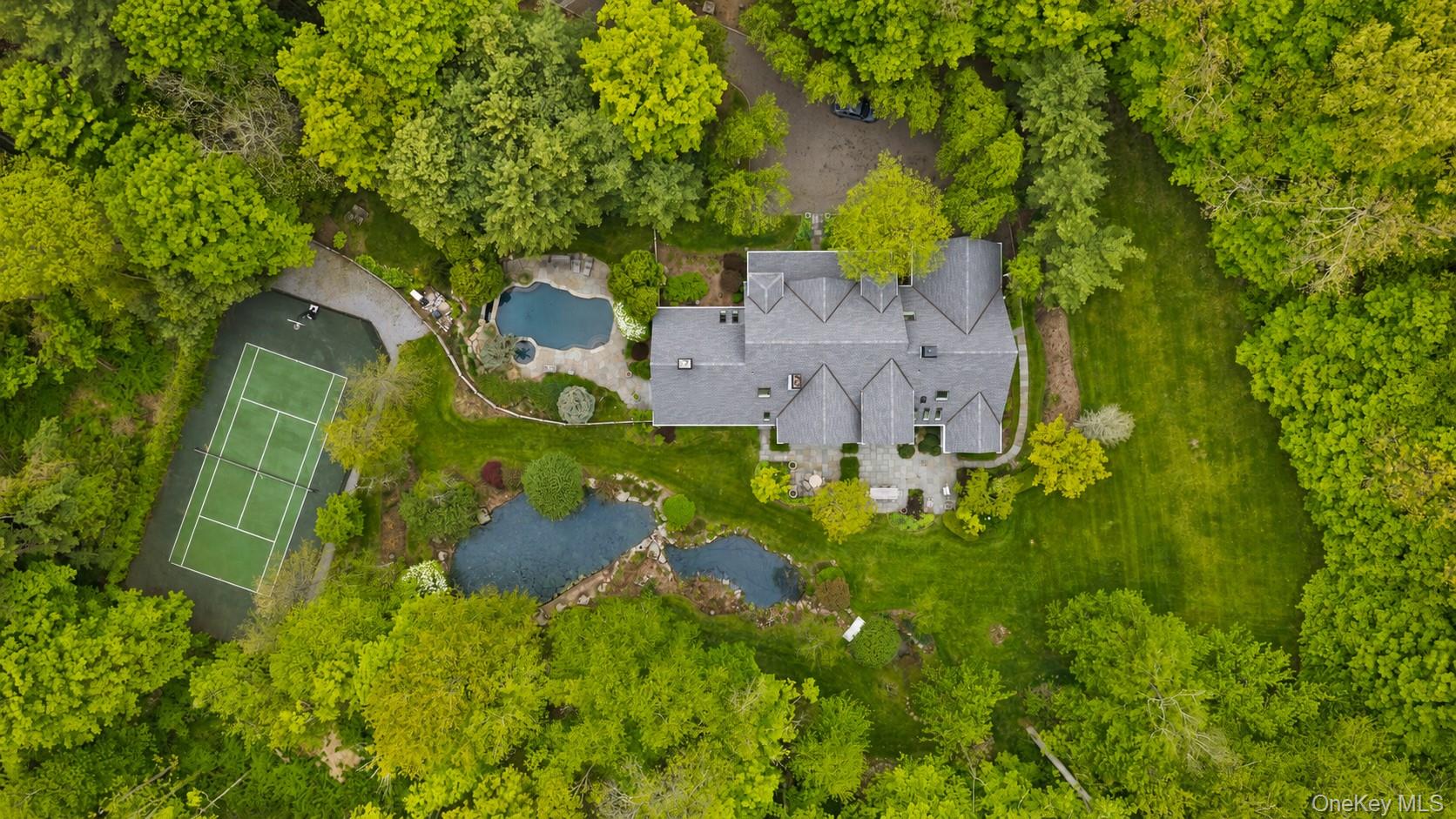 Photo 4 of this property