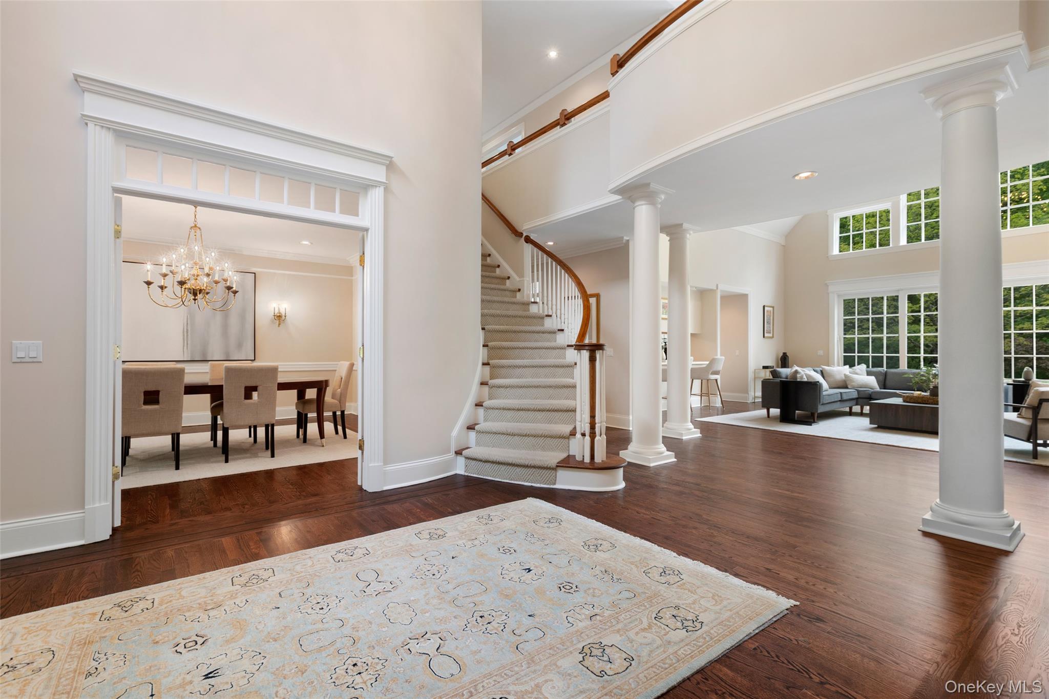 Photo 9 of this property