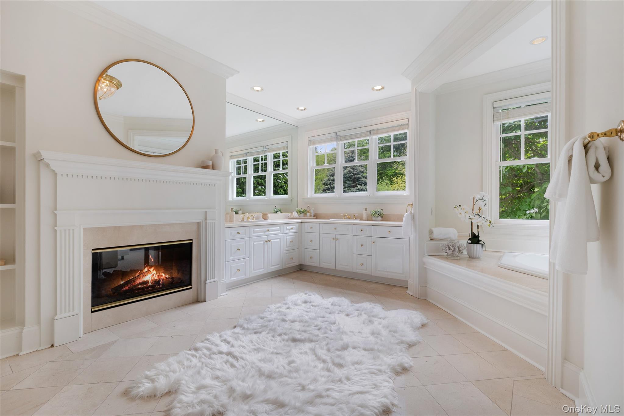 Photo 31 of this property