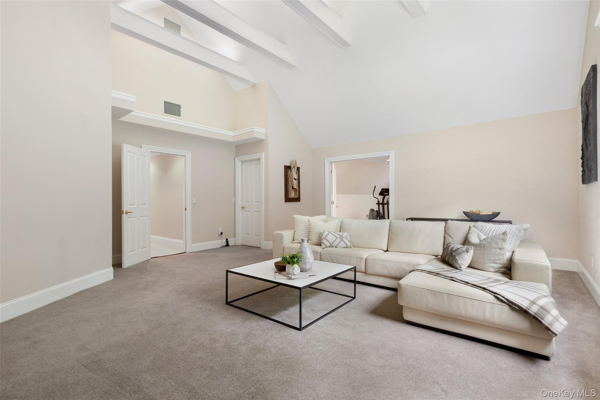 Photo 47 of this property