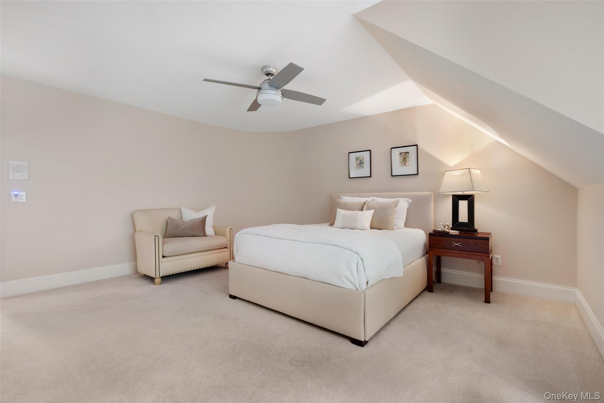 Photo 41 of this property