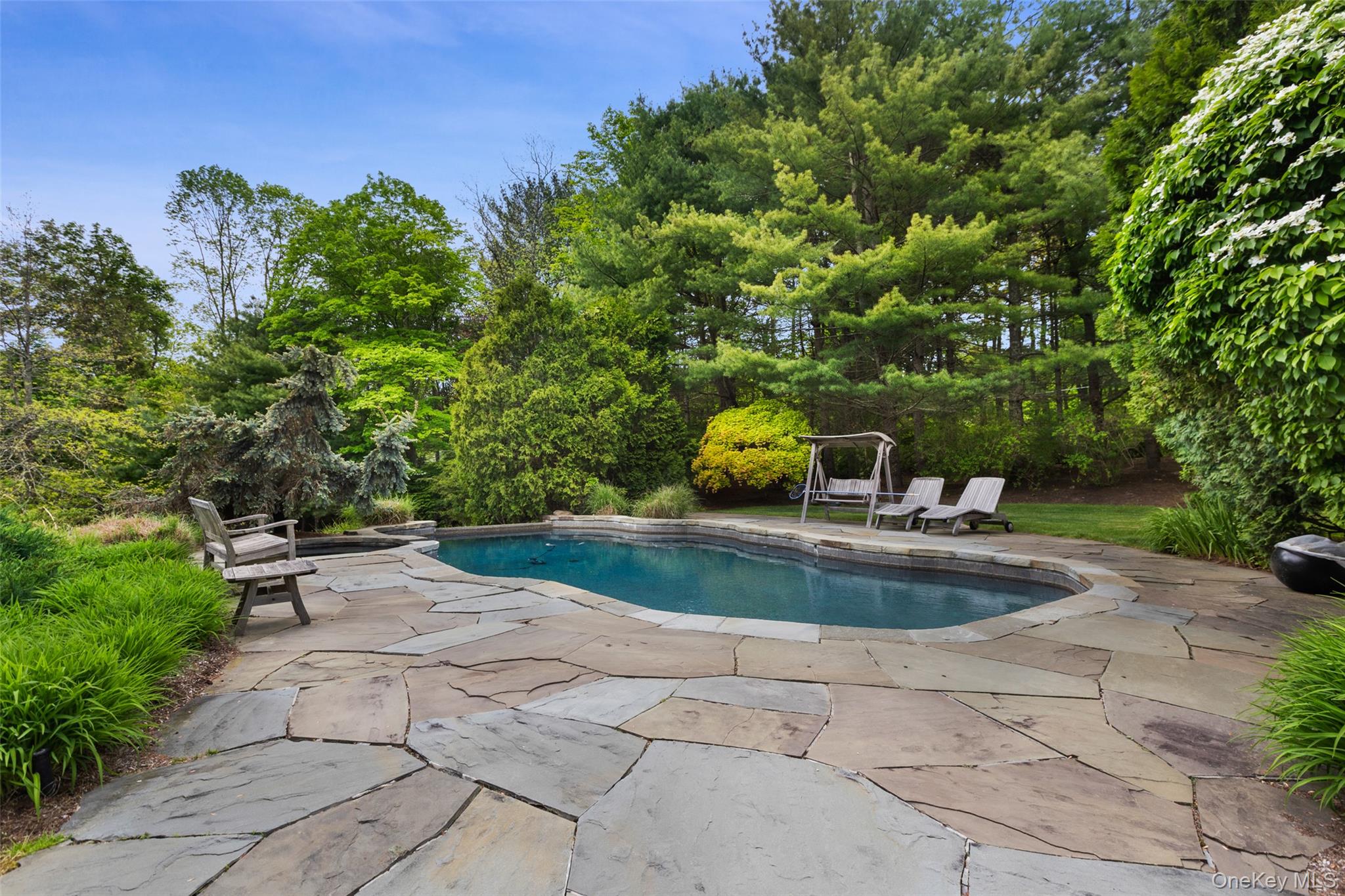 Photo 6 of this property