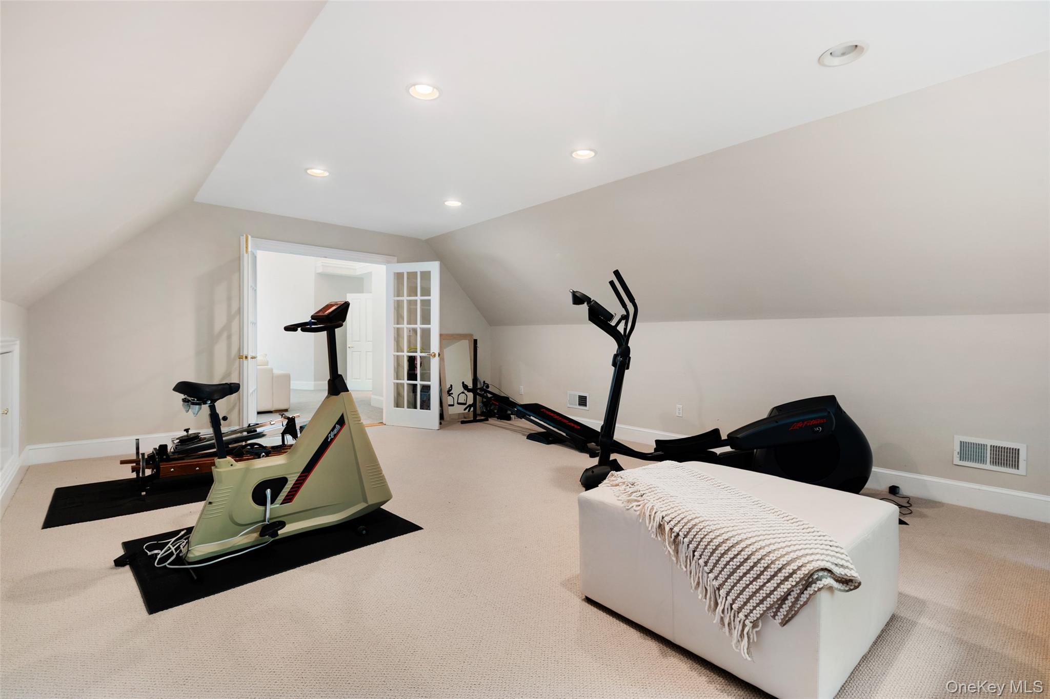 Photo 49 of this property