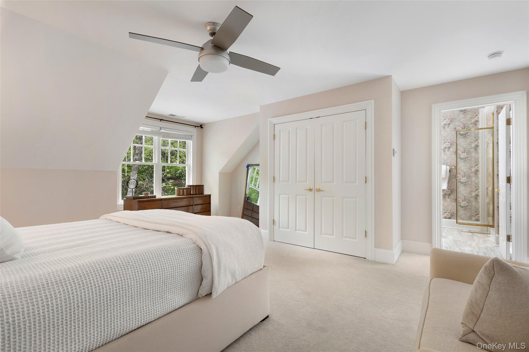 Photo 42 of this property