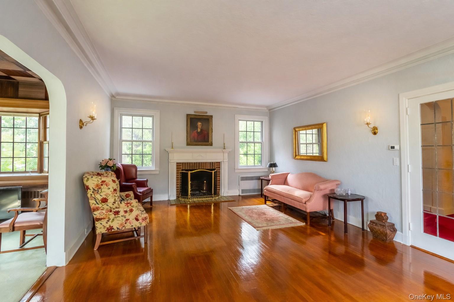 Photo 11 of this property