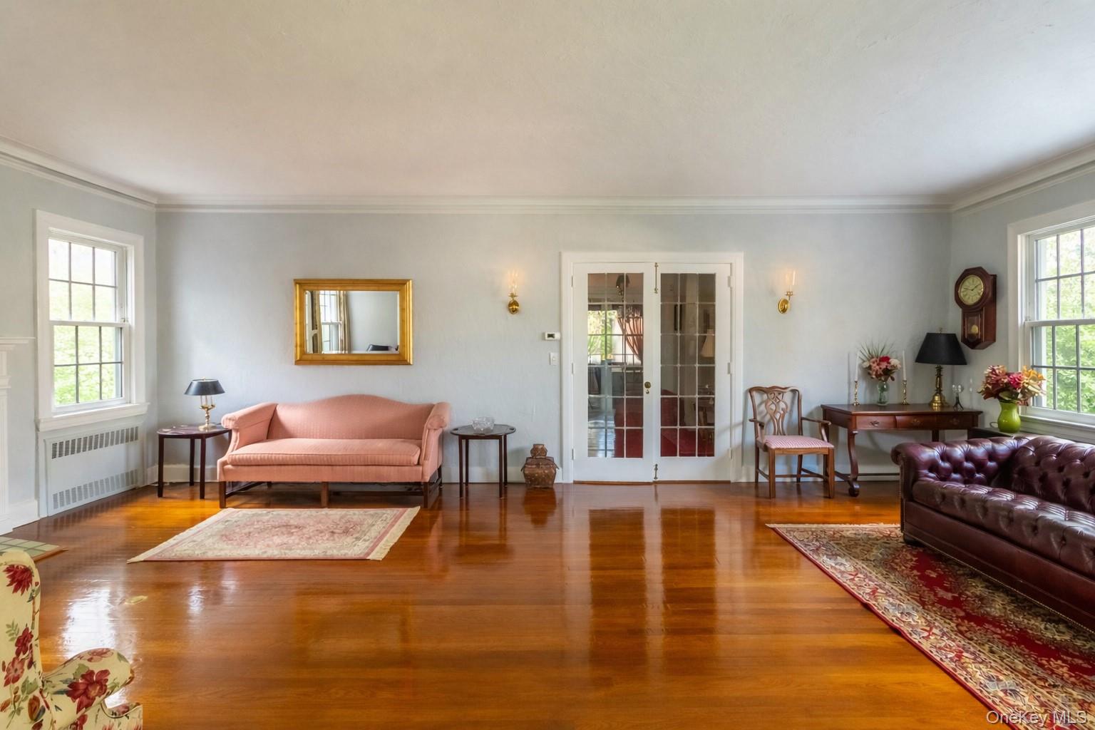 Photo 9 of this property