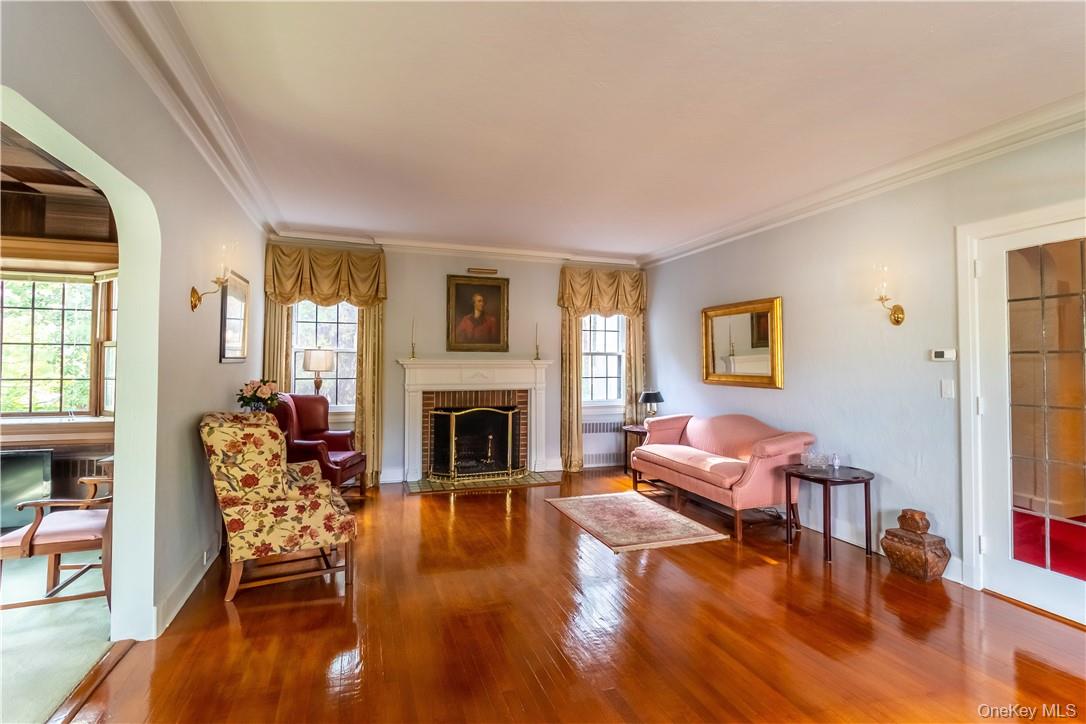 Photo 12 of this property