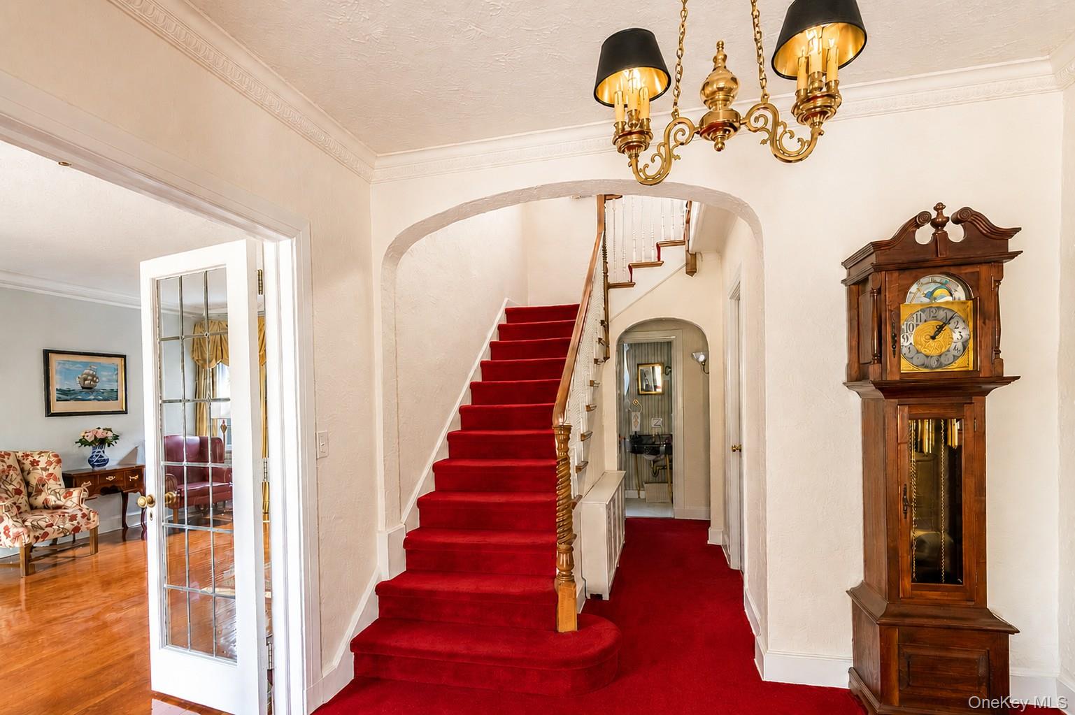 Photo 8 of this property