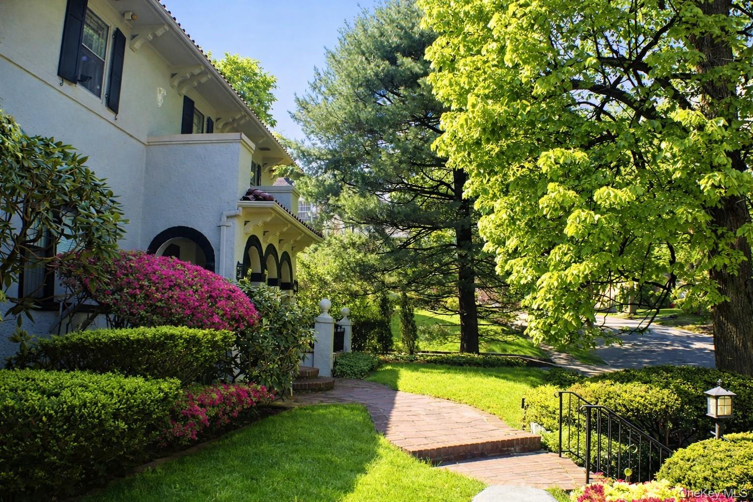 Photo 5 of this property