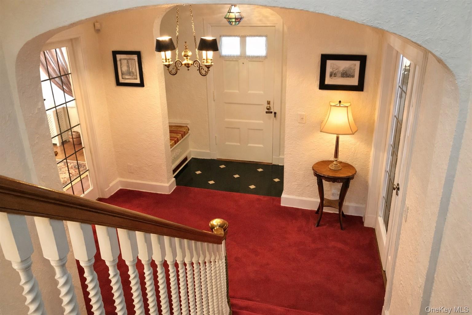 Photo 32 of this property
