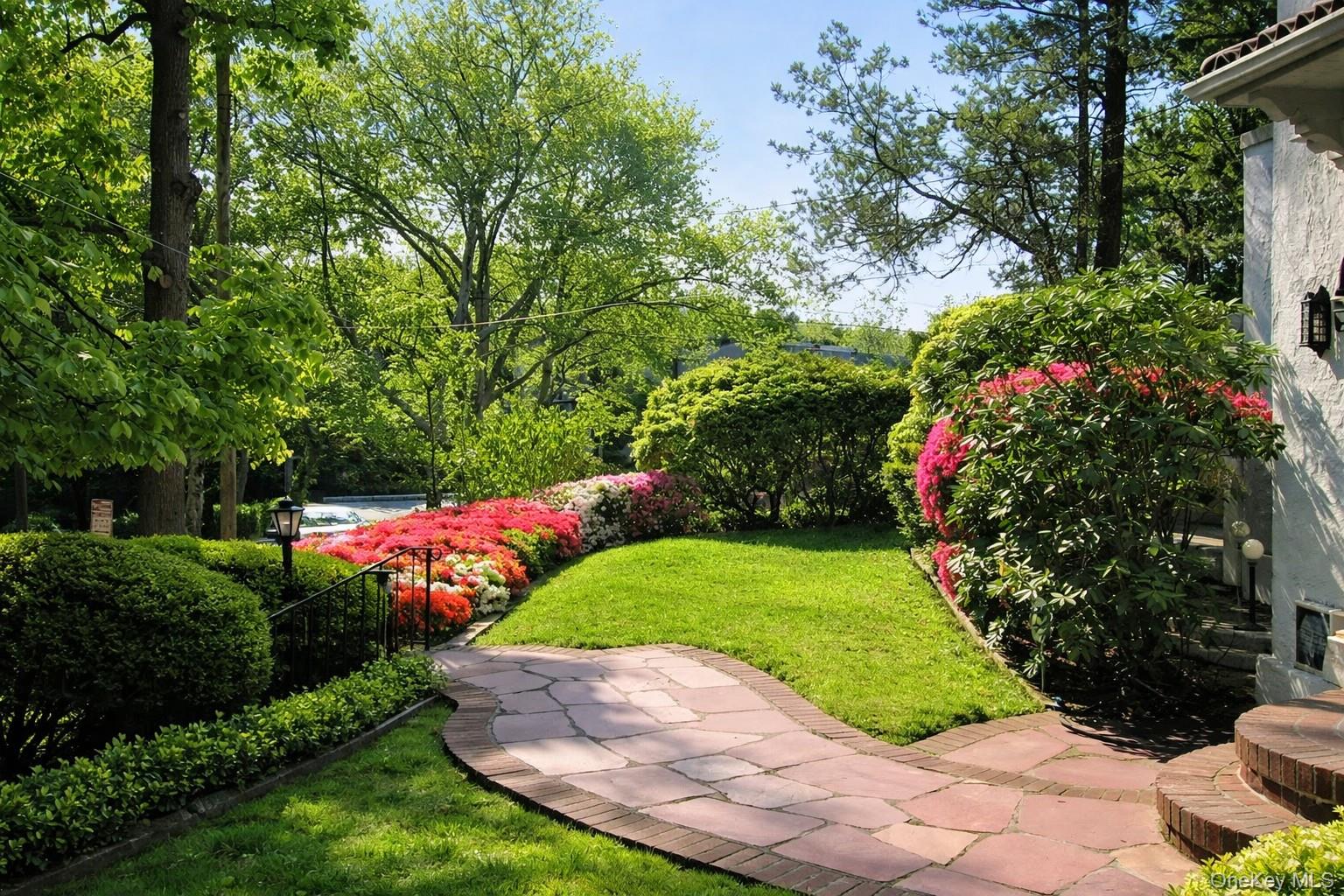 Photo 6 of this property