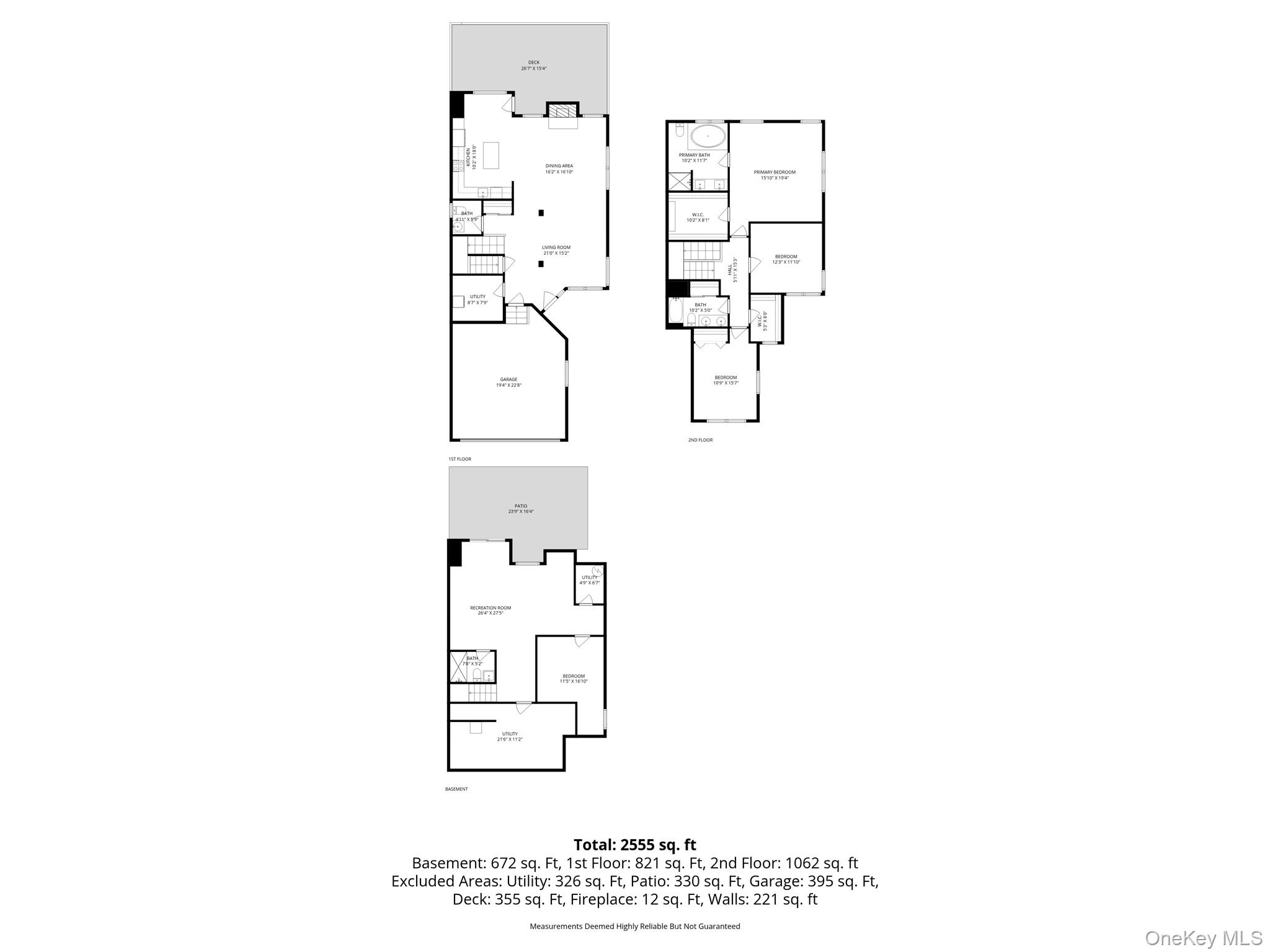Photo 33 of this property