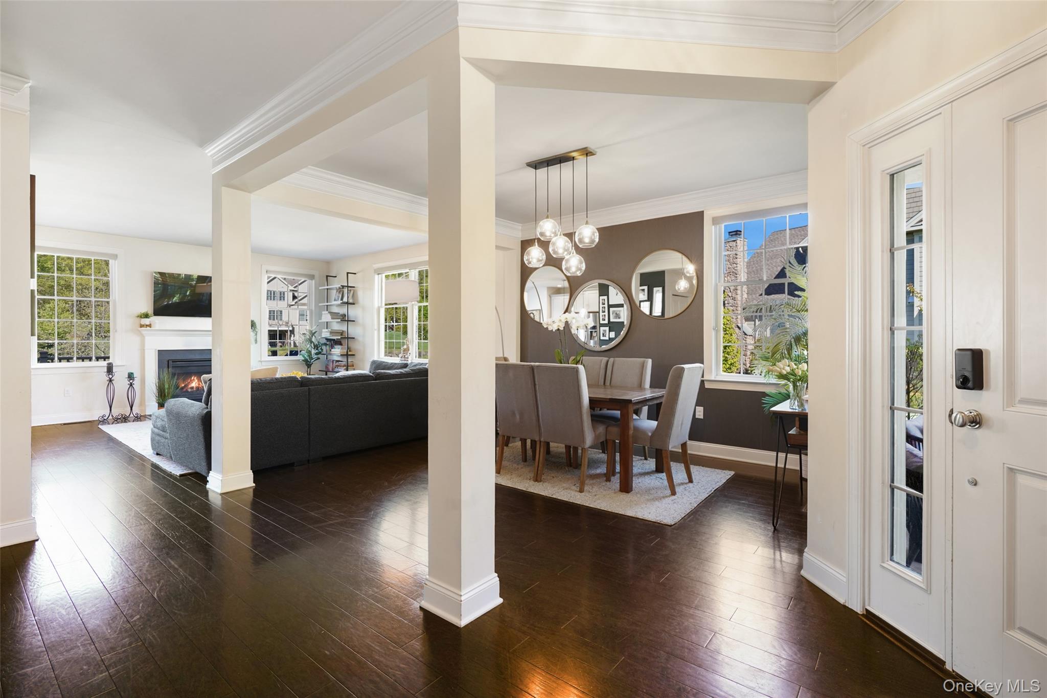 Photo 7 of this property