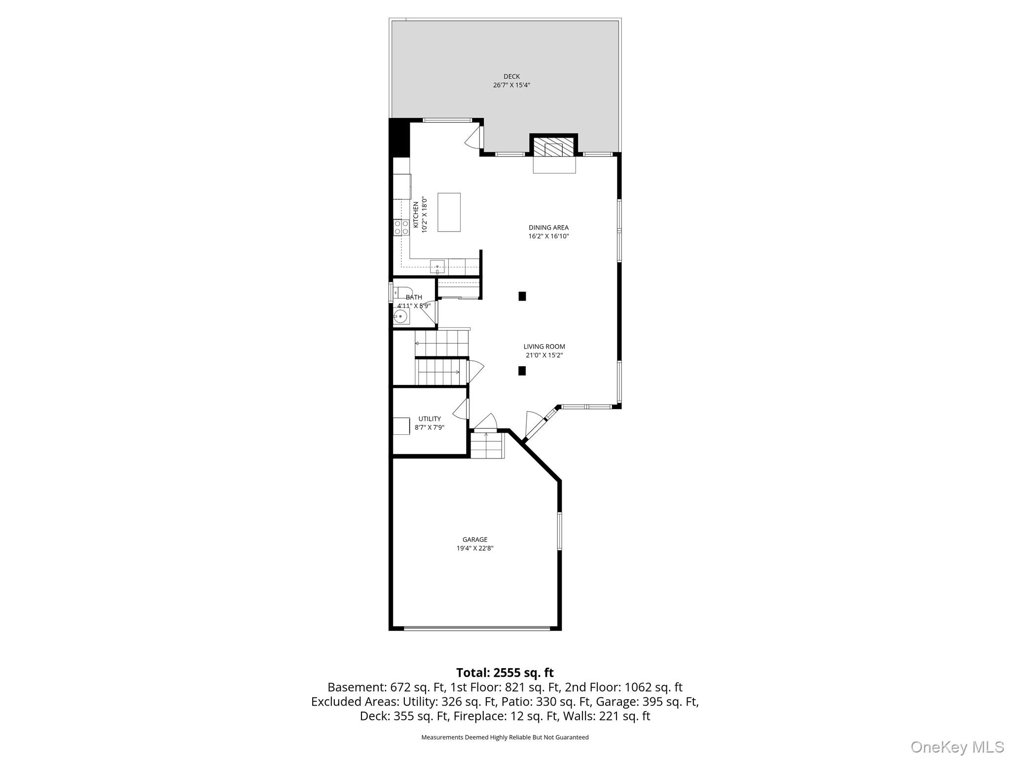 Photo 31 of this property