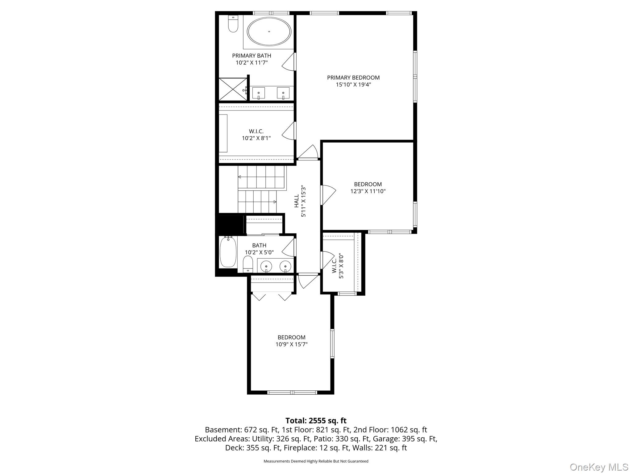 Photo 32 of this property