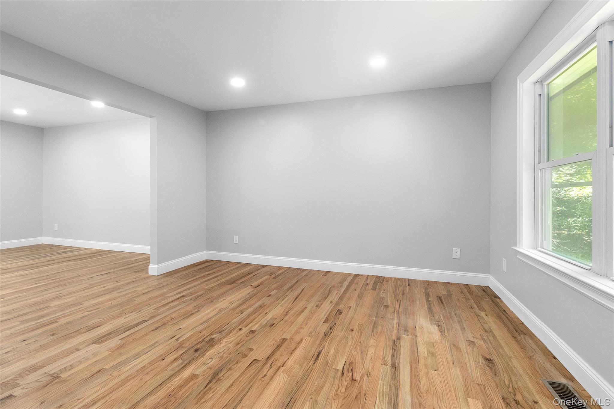 Photo 9 of this property