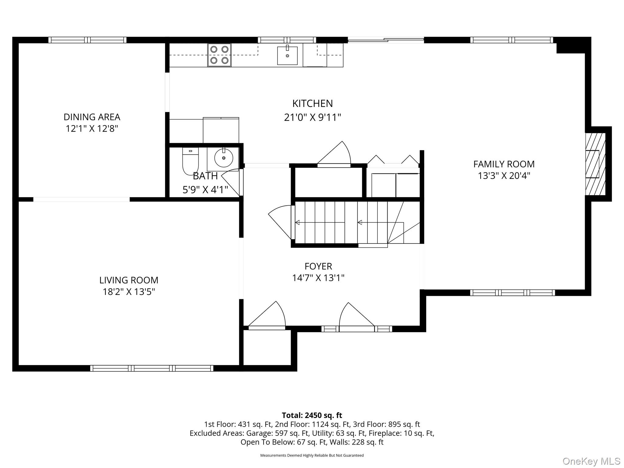 Photo 21 of this property
