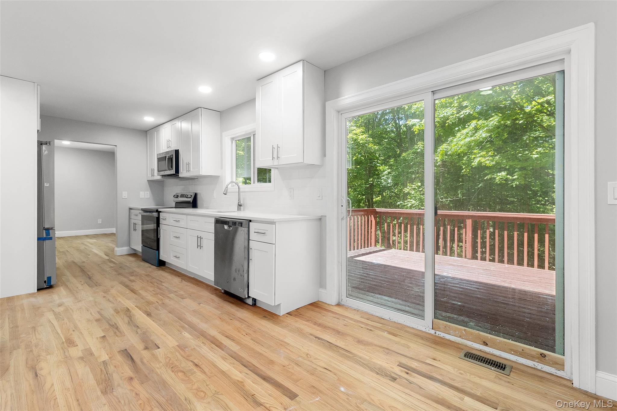 Photo 7 of this property
