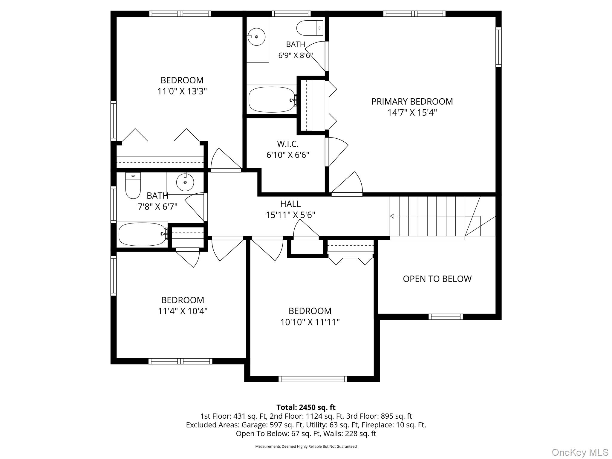 Photo 22 of this property