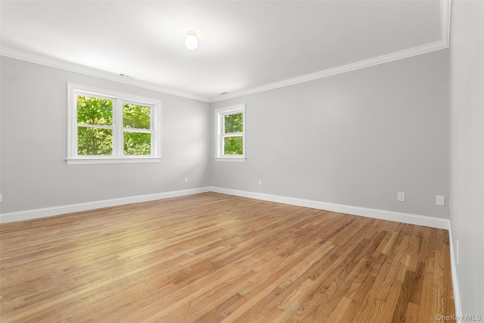 Photo 13 of this property