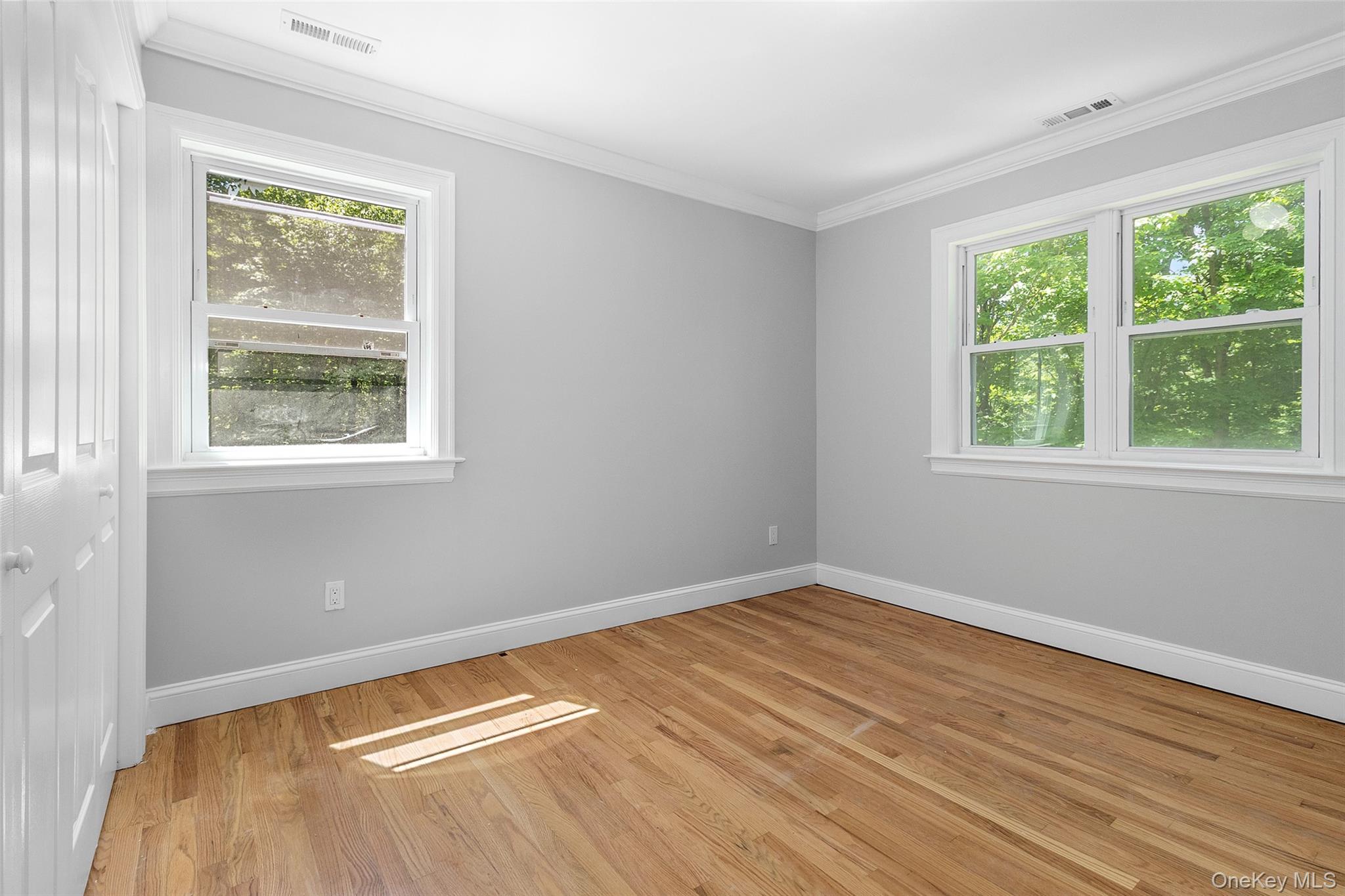 Photo 18 of this property