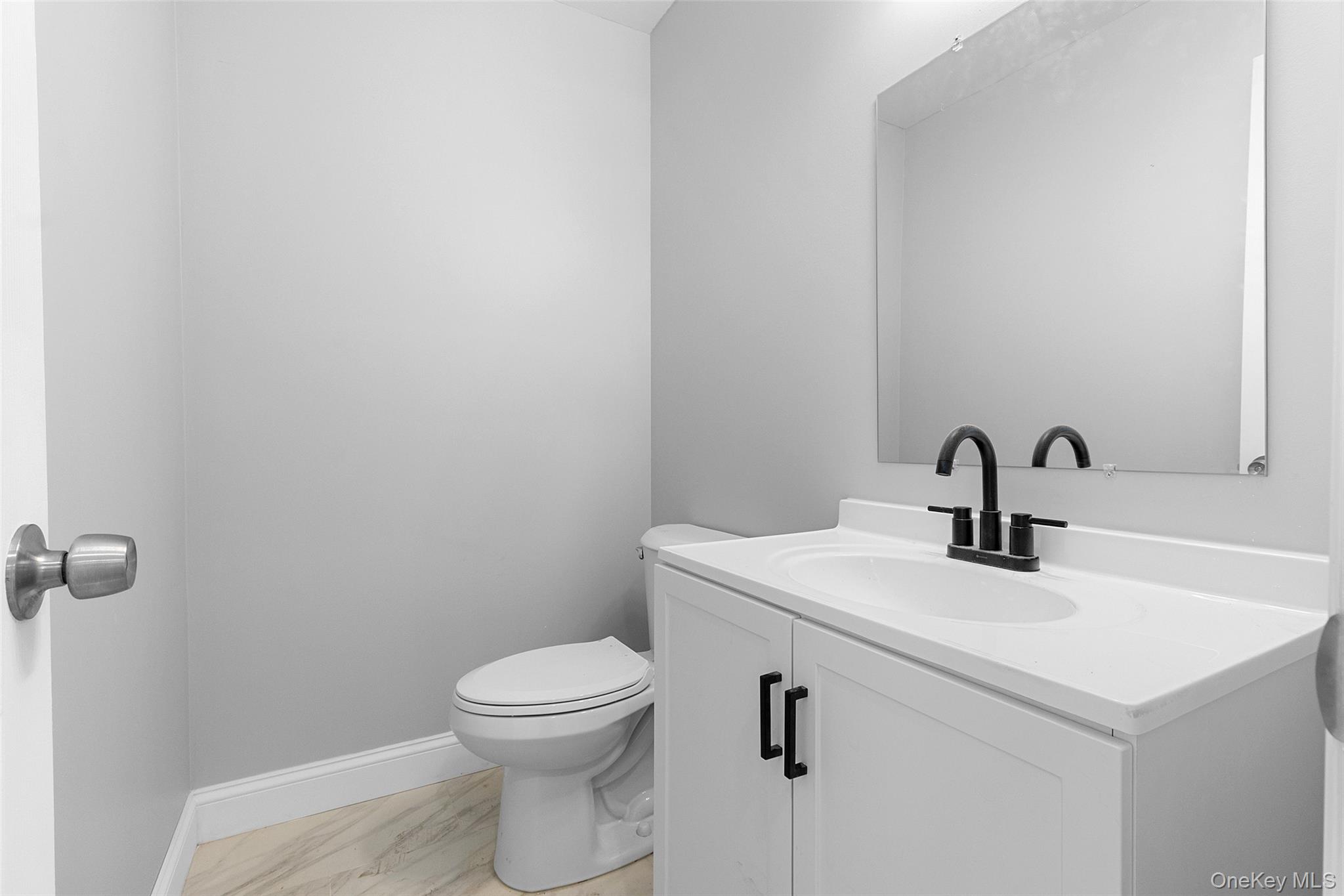 Photo 11 of this property