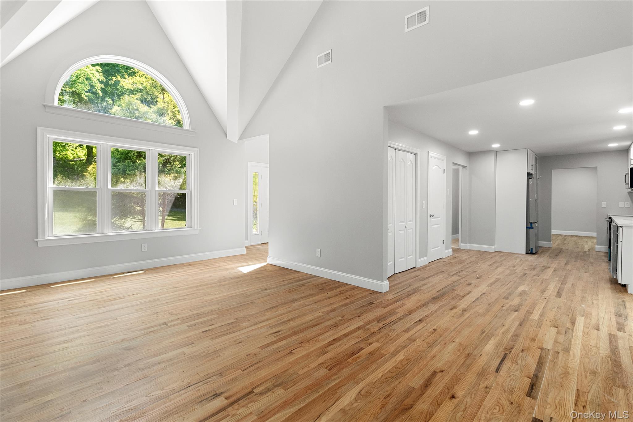 Photo 6 of this property