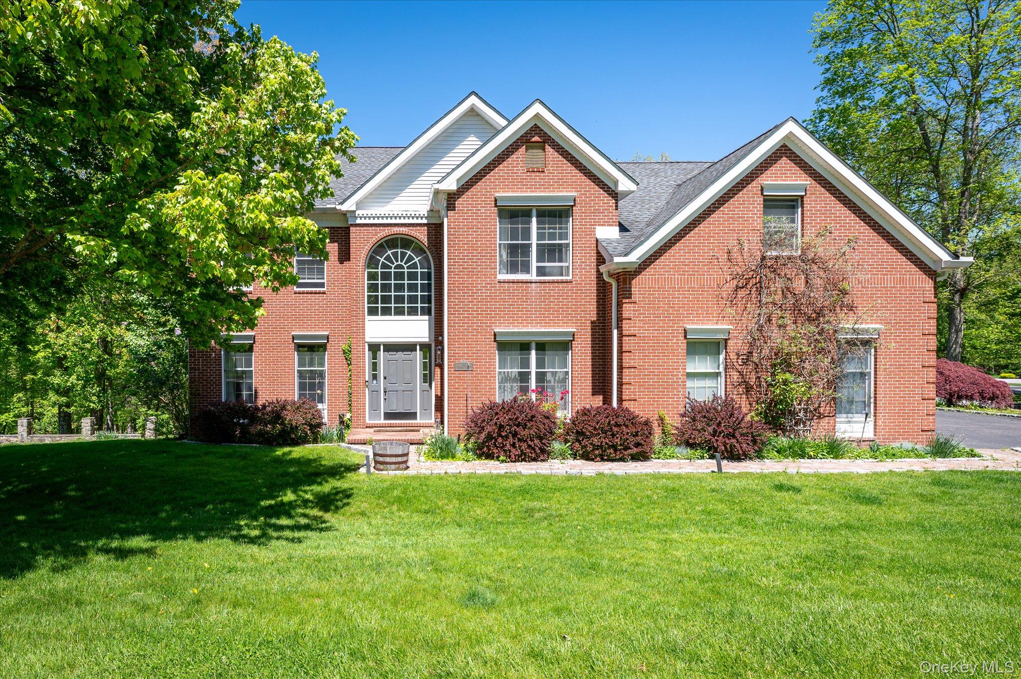 THIS IS A COMING SOON LISTING - BOOK APPTS NOW STARTING MONDAY, 5/11....