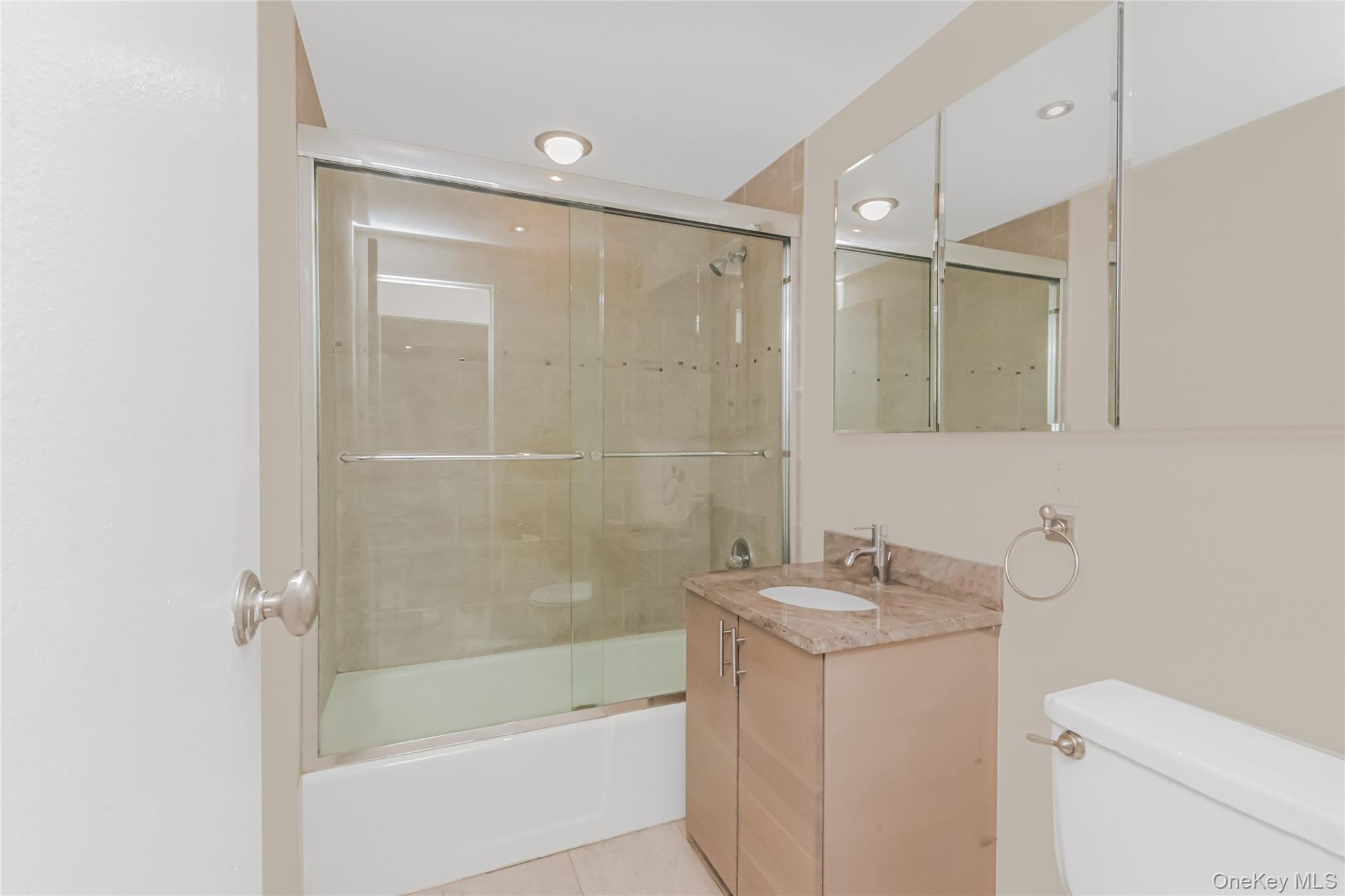 Photo 6 of this property