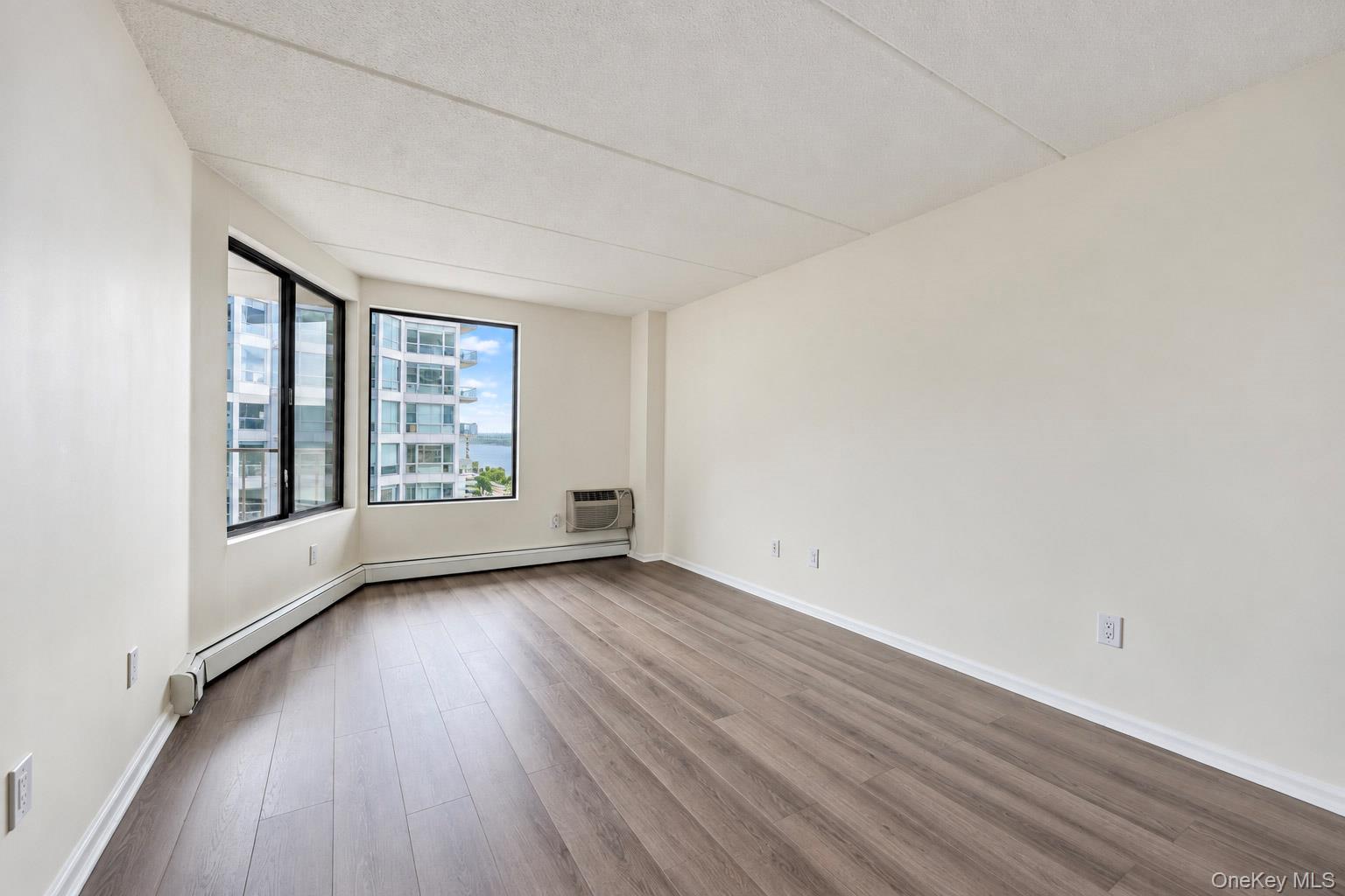 Photo 9 of this property
