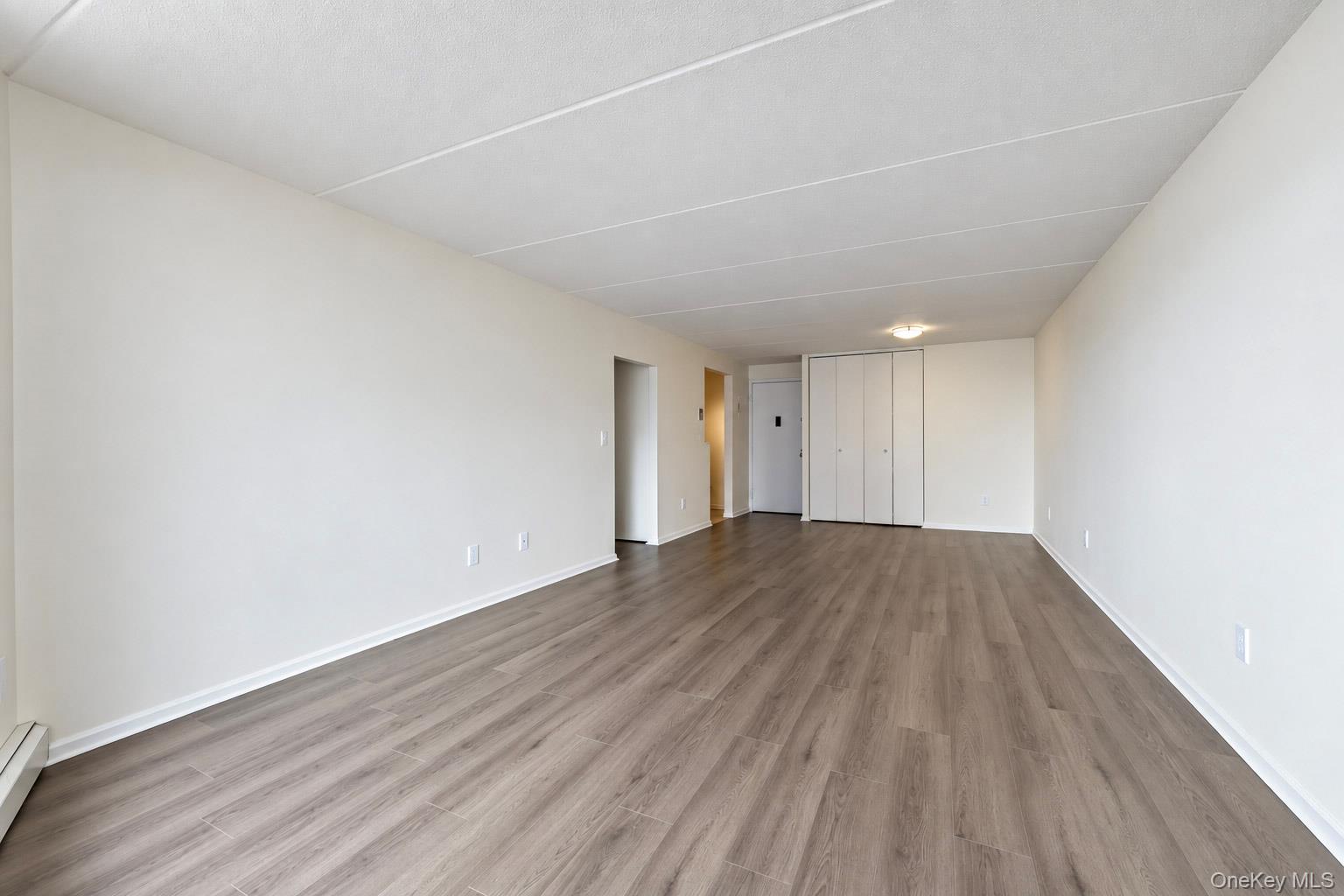 Photo 5 of this property