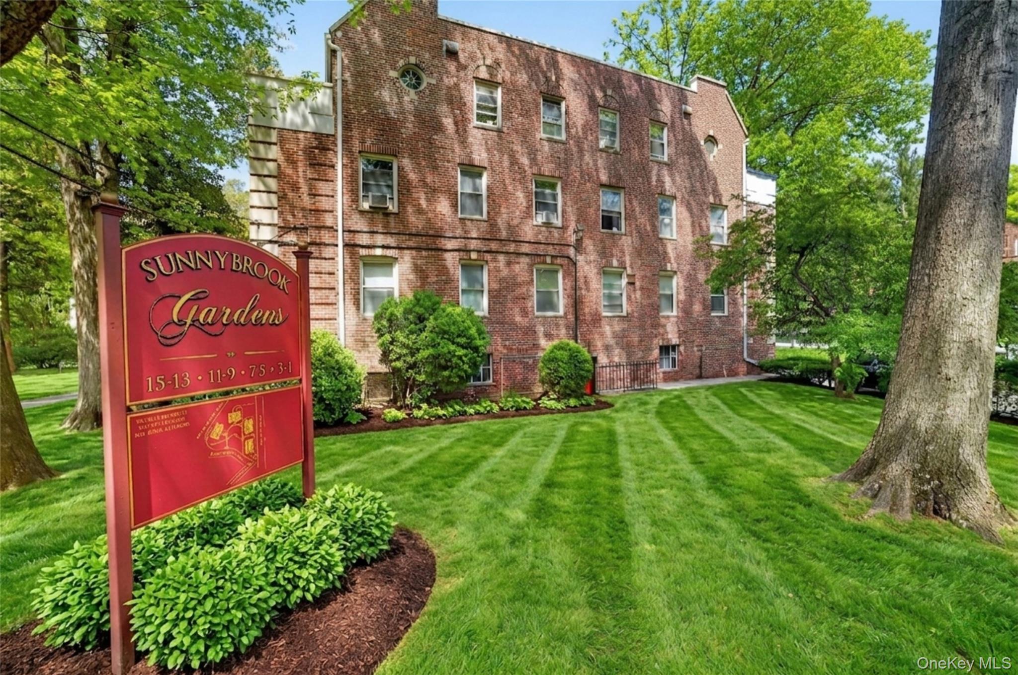 Welcome to a total move-in condition sanctuary that perfectly blends c...