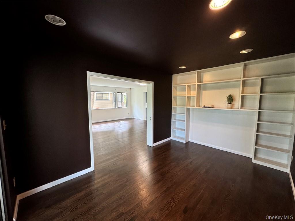 Photo 10 of this property