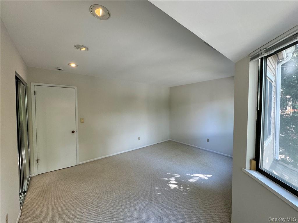 Photo 22 of this property