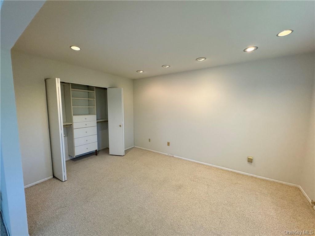Photo 15 of this property