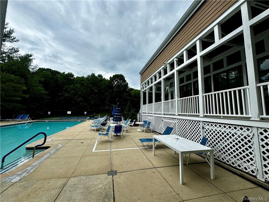Photo 32 of this property